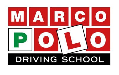 Marco Polo Driving School